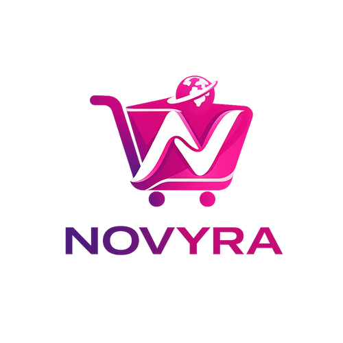Novyra