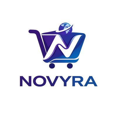 Novyra
