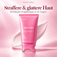 NOVYRA™ Sculpt & Glow