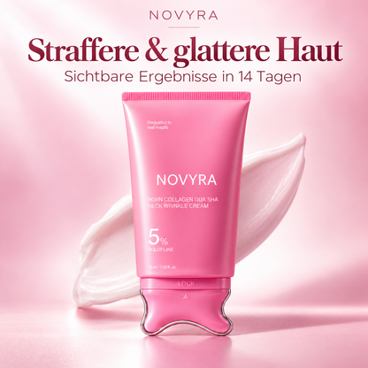NOVYRA™ Sculpt & Glow