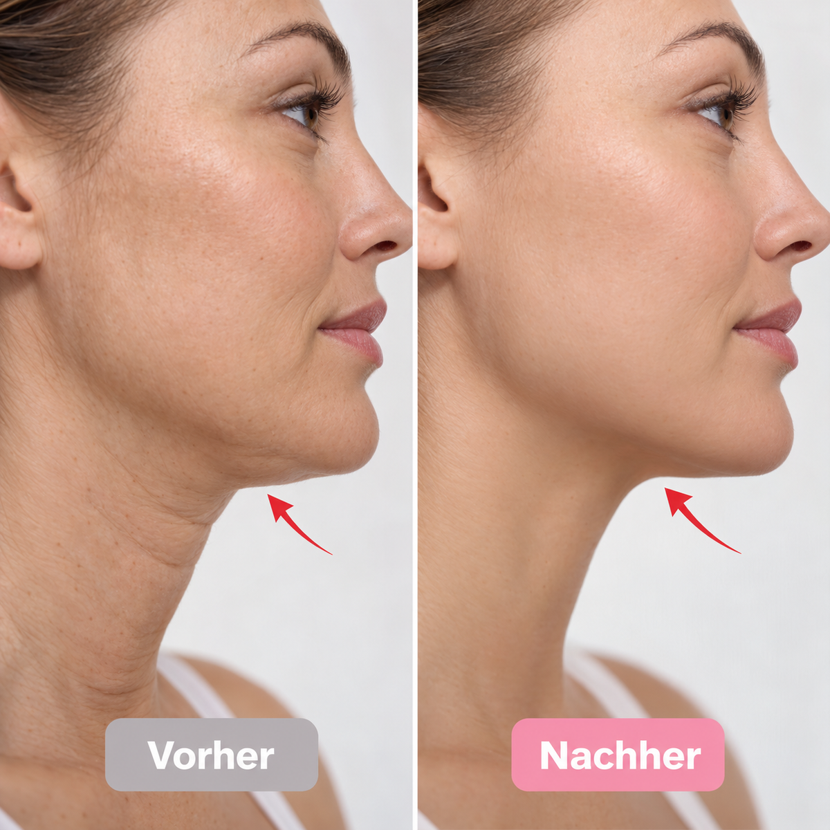 NOVYRA™ Sculpt & Glow