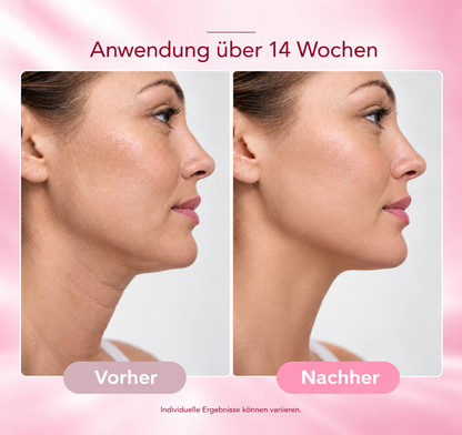 NOVYRA™ Sculpt & Glow