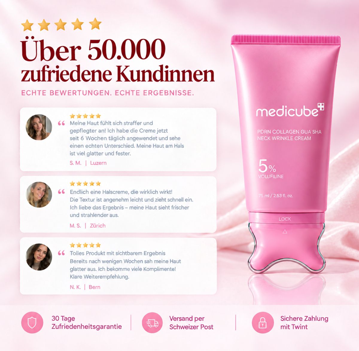 NOVYRA™ Sculpt & Glow