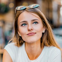 Nina Meier