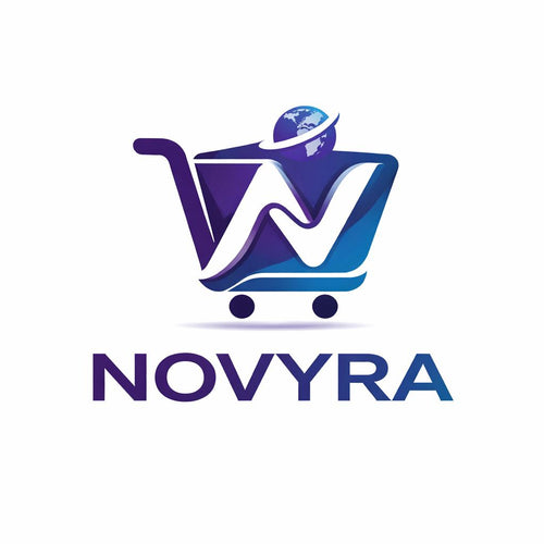 Novyra